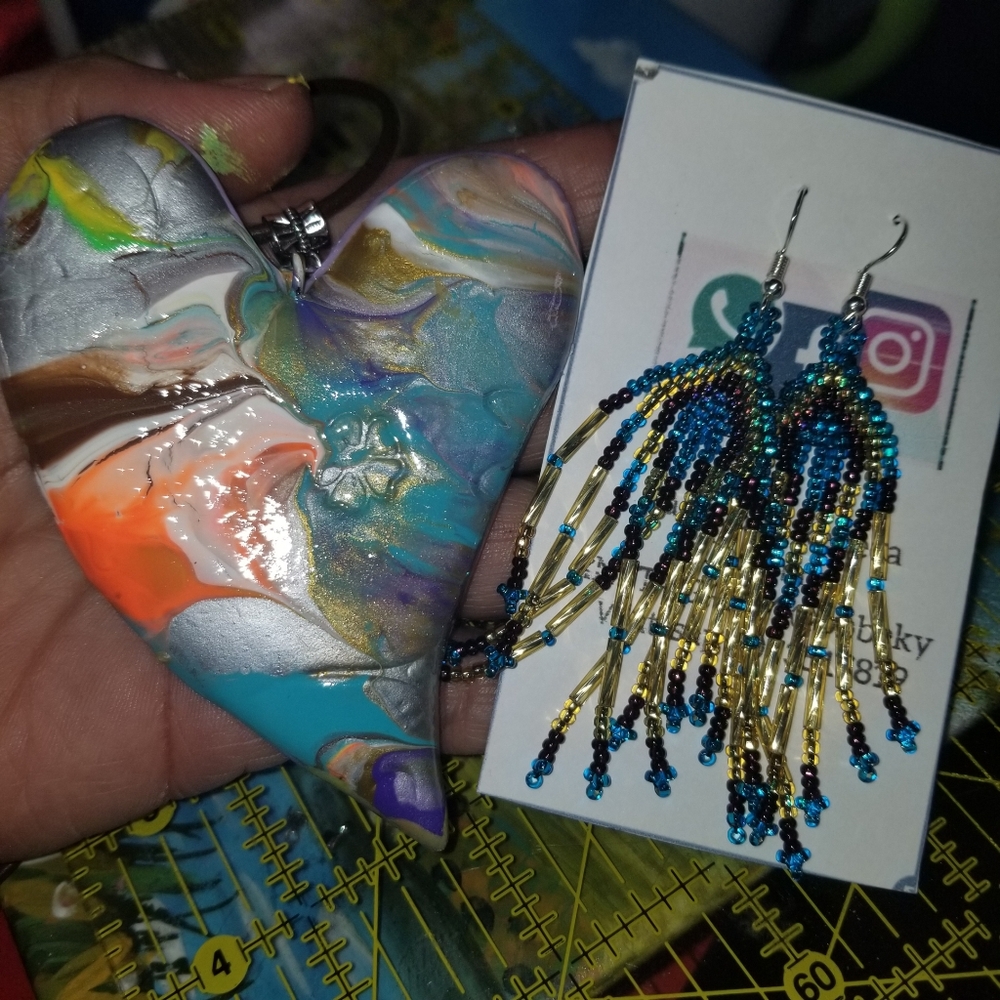 Valentines day gift